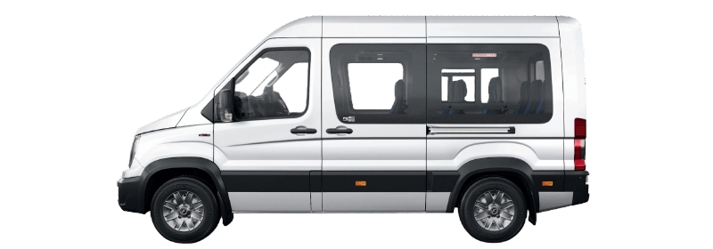 Force Urbania Short Wheelbase.png